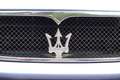 Maserati 3200 3200 3.2 V8 Blue - thumbnail 9