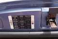 Maserati 3200 3200 3.2 V8 Bleu - thumbnail 19