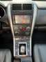 Suzuki Grand Vitara 1.9 DDIS-Leder-Navi-Xenon-SHD-AHK Grau - thumbnail 12