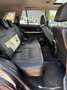 Suzuki Grand Vitara 1.9 DDIS-Leder-Navi-Xenon-SHD-AHK Grau - thumbnail 14