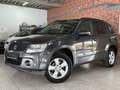 Suzuki Grand Vitara 1.9 DDIS-Leder-Navi-Xenon-SHD-AHK Gris - thumbnail 1