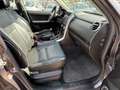 Suzuki Grand Vitara 1.9 DDIS-Leder-Navi-Xenon-SHD-AHK Grau - thumbnail 13