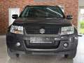 Suzuki Grand Vitara 1.9 DDIS-Leder-Navi-Xenon-SHD-AHK Gris - thumbnail 2
