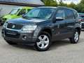 Suzuki Grand Vitara 1.9 DDIS-Leder-Navi-Xenon-SHD-AHK Grau - thumbnail 3