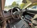 Suzuki Grand Vitara 1.9 DDIS-Leder-Navi-Xenon-SHD-AHK Grau - thumbnail 10