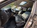Suzuki Grand Vitara 1.9 DDIS-Leder-Navi-Xenon-SHD-AHK Grau - thumbnail 9