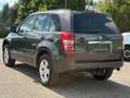 Suzuki Grand Vitara 1.9 DDIS-Leder-Navi-Xenon-SHD-AHK Grau - thumbnail 5