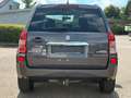 Suzuki Grand Vitara 1.9 DDIS-Leder-Navi-Xenon-SHD-AHK Grau - thumbnail 6