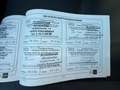 Suzuki Grand Vitara 1.9 DDIS-Leder-Navi-Xenon-SHD-AHK Grau - thumbnail 17