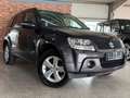 Suzuki Grand Vitara 1.9 DDIS-Leder-Navi-Xenon-SHD-AHK Gris - thumbnail 3