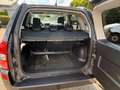 Suzuki Grand Vitara 1.9 DDIS-Leder-Navi-Xenon-SHD-AHK Grau - thumbnail 15