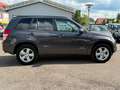 Suzuki Grand Vitara 1.9 DDIS-Leder-Navi-Xenon-SHD-AHK Grau - thumbnail 8