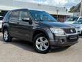Suzuki Grand Vitara 1.9 DDIS-Leder-Navi-Xenon-SHD-AHK Grau - thumbnail 1