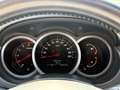 Suzuki Grand Vitara 1.9 DDIS-Leder-Navi-Xenon-SHD-AHK Grau - thumbnail 16