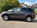 Suzuki Grand Vitara 1.9 DDIS-Leder-Navi-Xenon-SHD-AHK Grau - thumbnail 4