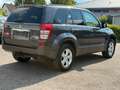 Suzuki Grand Vitara 1.9 DDIS-Leder-Navi-Xenon-SHD-AHK Grau - thumbnail 7