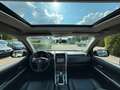 Suzuki Grand Vitara 1.9 DDIS-Leder-Navi-Xenon-SHD-AHK Grau - thumbnail 11