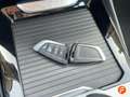 BMW X3 xDrive20d Weiß - thumbnail 22