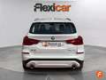 BMW X3 xDrive20d Weiß - thumbnail 7