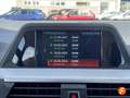 BMW X3 xDrive20d Weiß - thumbnail 19
