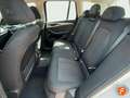 BMW X3 xDrive20d Weiß - thumbnail 20