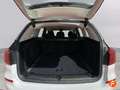 BMW X3 xDrive20d Weiß - thumbnail 10