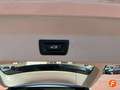BMW X3 xDrive20d Weiß - thumbnail 11