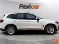 BMW X3 xDrive20d Weiß - thumbnail 9