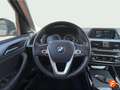 BMW X3 xDrive20d Weiß - thumbnail 12