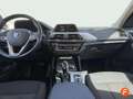 BMW X3 xDrive20d Weiß - thumbnail 14