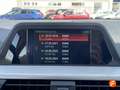 BMW X3 xDrive20d Weiß - thumbnail 18