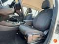 BMW X3 xDrive20d Weiß - thumbnail 21