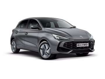 1.5 hybrid+ Standard auto