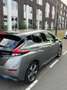 Nissan Leaf 62 kWh e+ Tekna Grijs - thumbnail 2