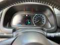 Nissan Leaf 62 kWh e+ Tekna Grijs - thumbnail 11