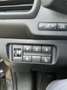 Nissan Leaf 62 kWh e+ Tekna Grijs - thumbnail 9