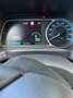 Nissan Leaf 62 kWh e+ Tekna Grijs - thumbnail 14