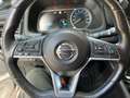 Nissan Leaf 62 kWh e+ Tekna Grijs - thumbnail 5