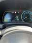 Nissan Leaf 62 kWh e+ Tekna Grijs - thumbnail 13