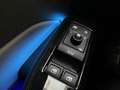 Volkswagen ID.3 Pro S 77 kWh StandHZG Navi Digitales Cockpit LED A Grau - thumbnail 17