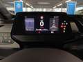 Volkswagen ID.3 Pro S 77 kWh StandHZG Navi Digitales Cockpit LED A Grau - thumbnail 9