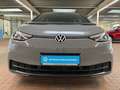 Volkswagen ID.3 Pro S 77 kWh StandHZG Navi Digitales Cockpit LED A Grau - thumbnail 13