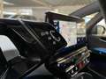 Volkswagen ID.3 Pro S 77 kWh StandHZG Navi Digitales Cockpit LED A Grau - thumbnail 18