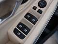 BMW 330 e Limousine Luxury Line Aut LASER 360-CAM SKY Blau - thumbnail 23