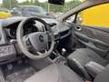 Renault Clio Estate Tce 90 Life l 1e-eigenaar l Volledige onder Wit - thumbnail 11