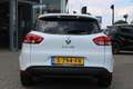Renault Clio Estate Tce 90 Life l 1e-eigenaar l Volledige onder Wit - thumbnail 33