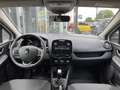 Renault Clio Estate Tce 90 Life l 1e-eigenaar l Volledige onder Wit - thumbnail 24