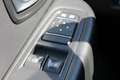 Renault Clio Estate Tce 90 Life l 1e-eigenaar l Volledige onder Wit - thumbnail 9