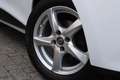 Renault Clio Estate Tce 90 Life l 1e-eigenaar l Volledige onder Wit - thumbnail 26