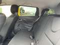 Renault Clio Estate Tce 90 Life l 1e-eigenaar l Volledige onder Wit - thumbnail 18